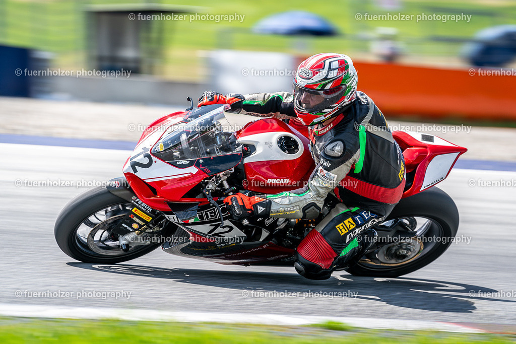 fuernholzer_G7_240727-C4-666 | Racing Days 2024 - 21. Rupert Hollaus Rennen - Red Bull RIng