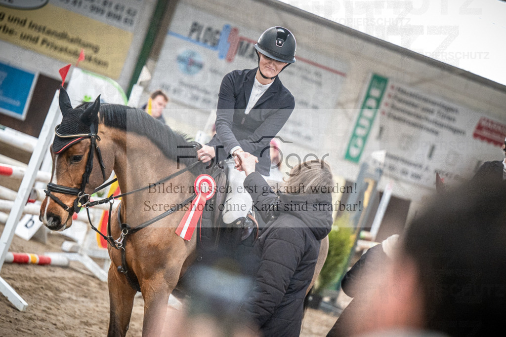 DOS_0033 | Entdecke hochwertige Reitturnierfotos von Foto Oger. Professionell, emotional und authentisch – jetzt Lieblingsmomente im Shop bestellen.Deutschlandweite Turnierfotografie. - Realisiert mit Pictrs.com
