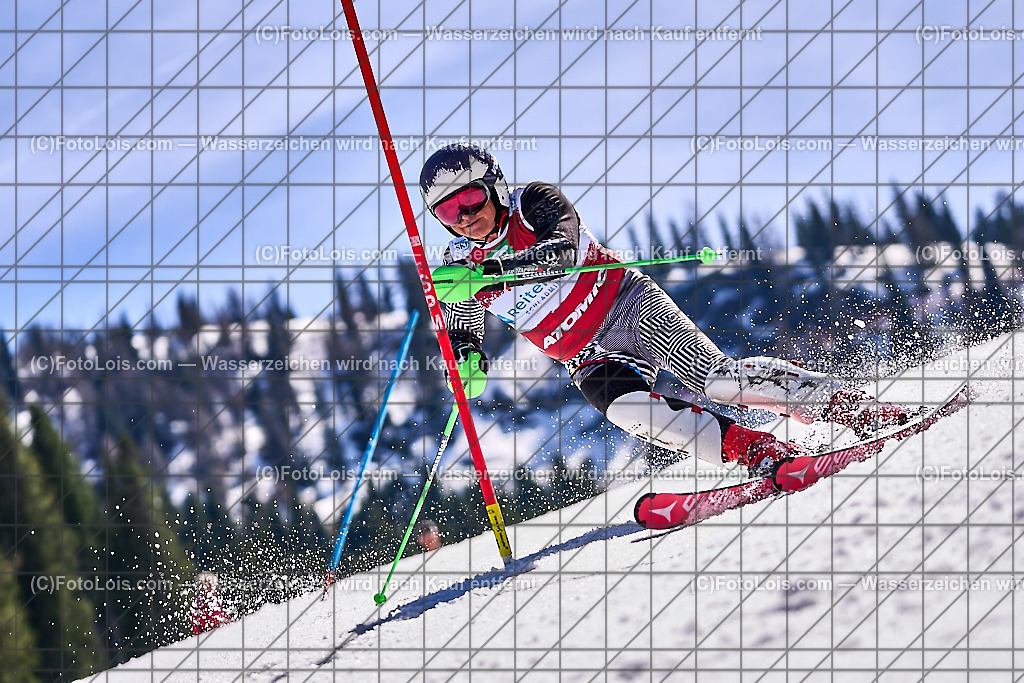 ALP2786_Reiteralm_MASTERS-LM_SL_Nager Johann | (C)FotoLois.com, Alois Spandl. Steirische MASTERS-Landesmeisterschaften Ski alpin SLALOM mit Wien und Salzburg, Reiteralm, Sa 13. April 2024.