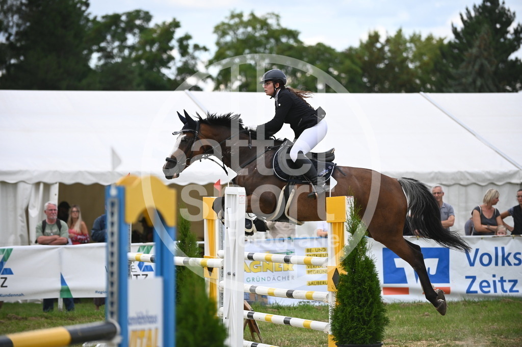 DSC_7911 | sattelsport - Realisiert mit Pictrs.com