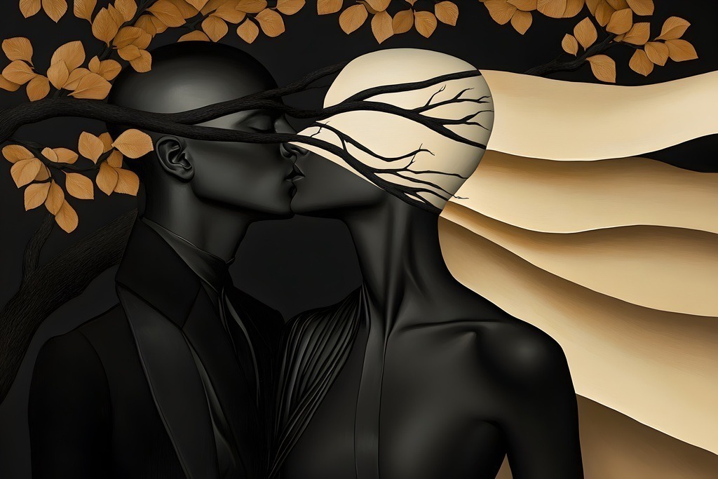 Datei 89 | Mentelino - Realisiert mit Pictrs.com