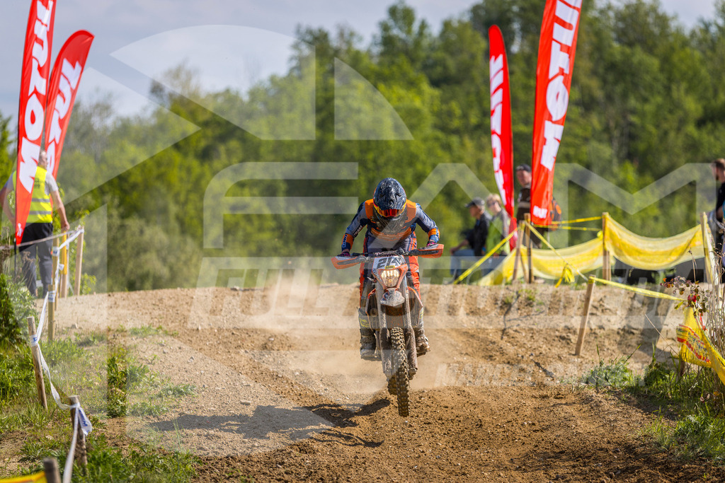 FAM_2682 | fullactionmedia-shop