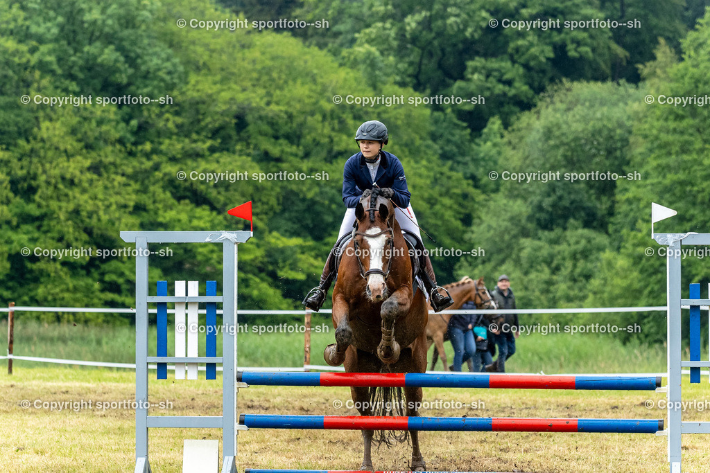 240615-VW-IS6A8583 | Sportfoto SH - Realisiert mit Pictrs.com