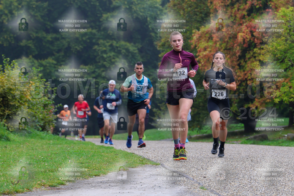 R6_ (160) | la-psv - Realisiert mit Pictrs.com