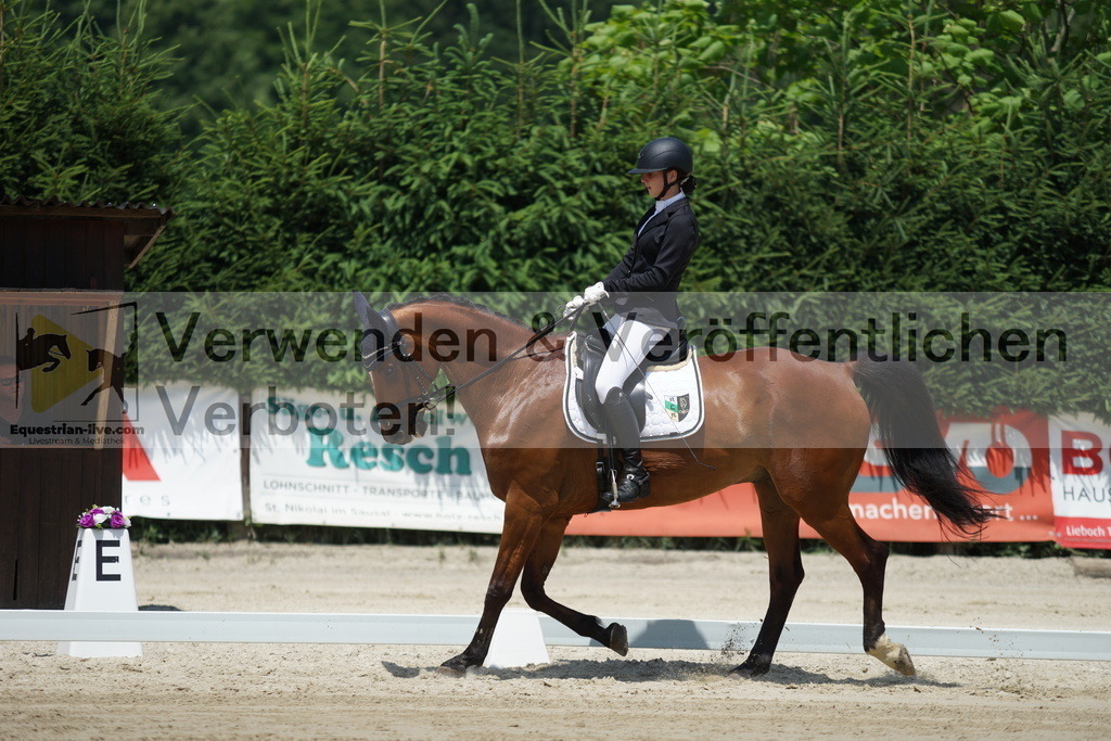 DSC04967 | equestrian-live-com