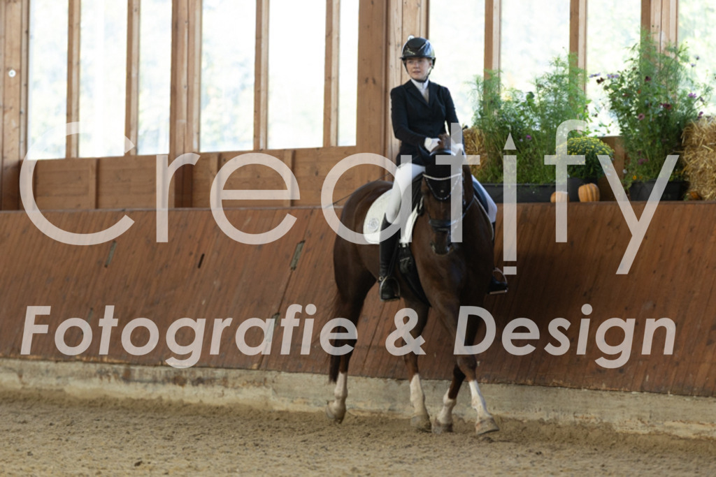 IMG_9204 | Creatify Fotografie