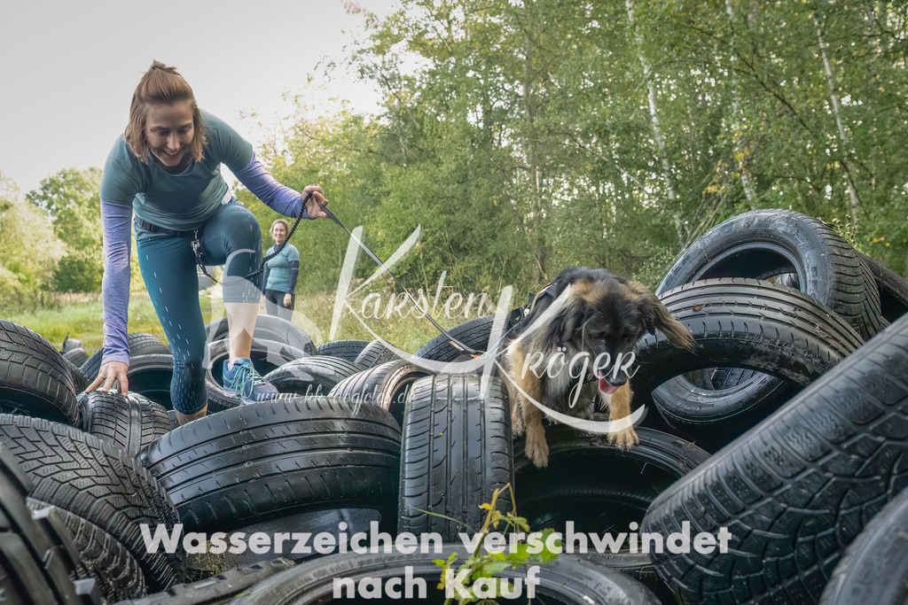 1054_ZZ90700-Bearbeitet | kk-dogfotos
