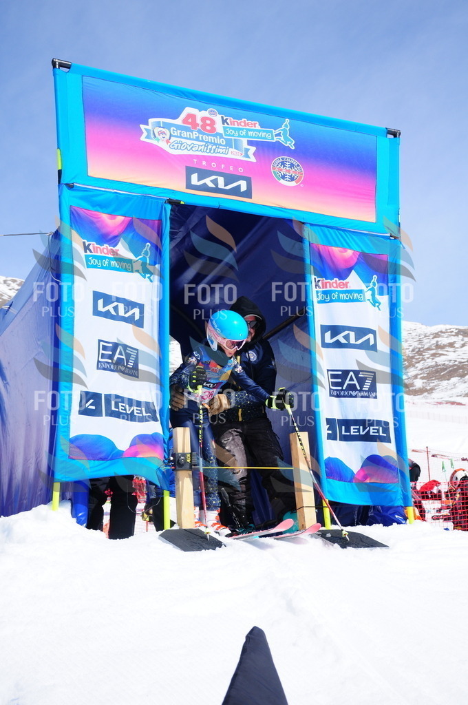 DSC_5124 | holidayphoto