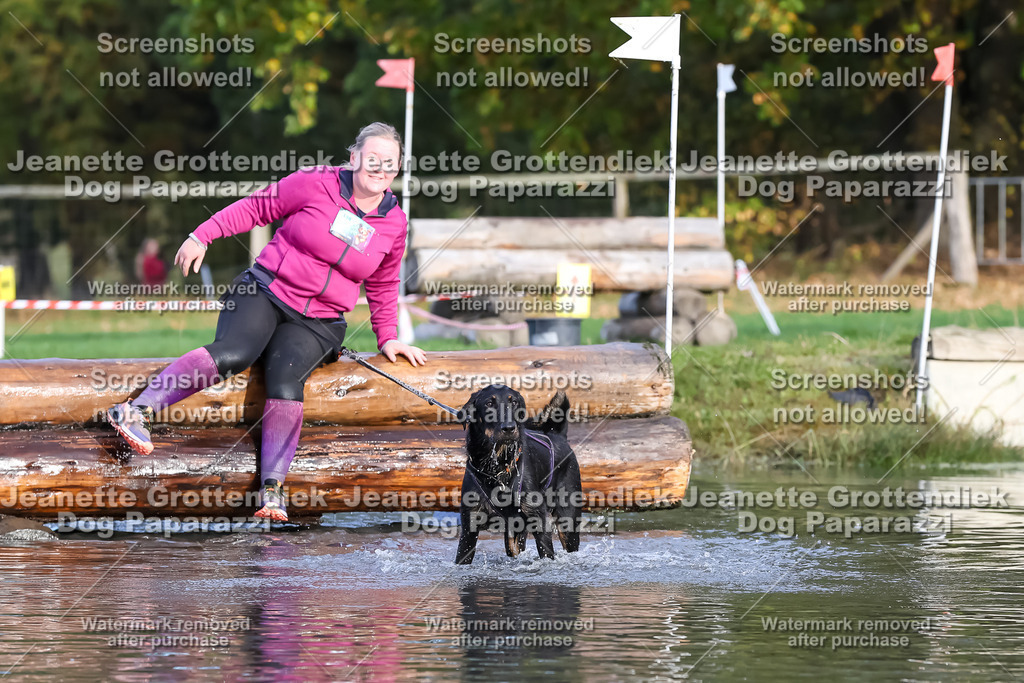 Dog Paparazzi - Strongdog 10-25-7062 | Dog Paparazzi Jeanette Grottendiek Fotografie & Videografie - Realisiert mit Pictrs.com