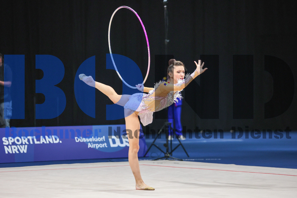 SES_RRGRSG20250719-41 | bond - Realisiert mit Pictrs.com