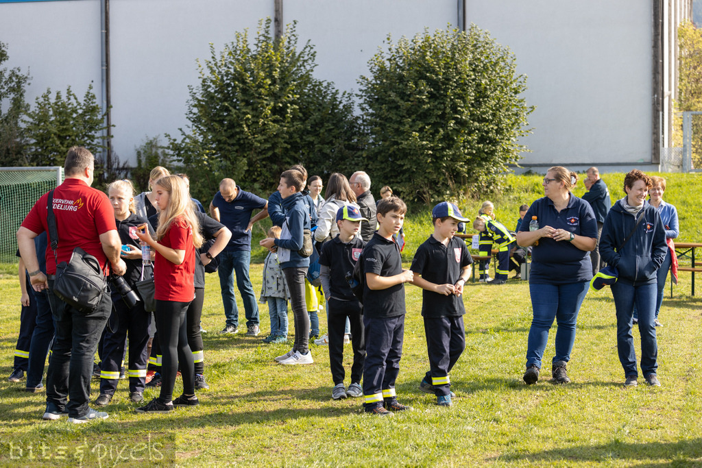 IMG_8986 | bits & pixels - Realisiert mit Pictrs.com