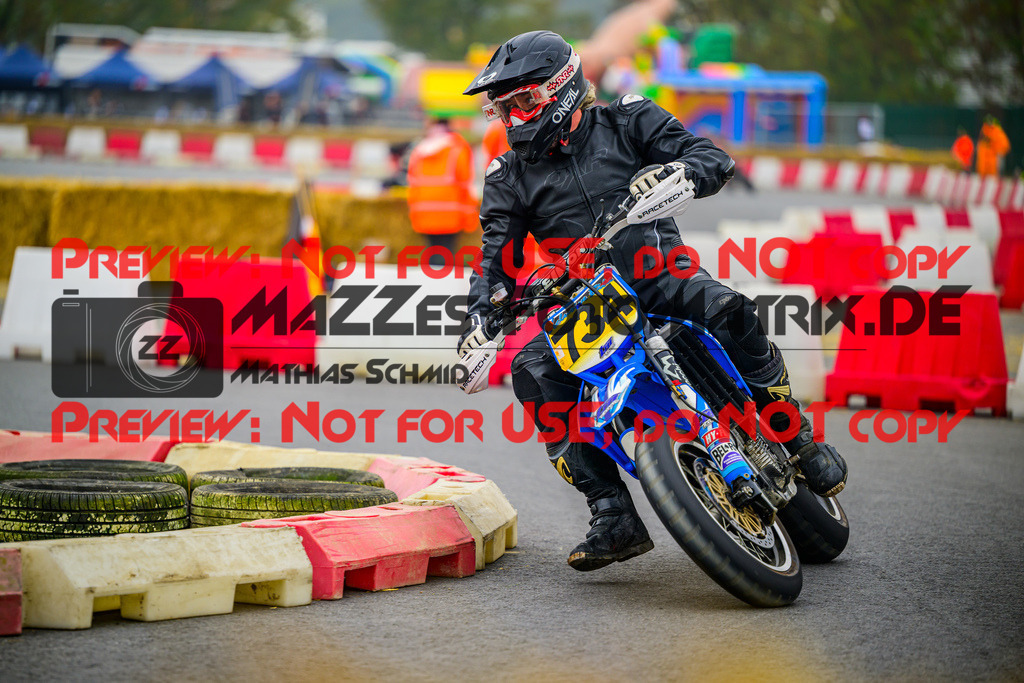 MaZZes_Fotomatrix_20251010_6021986_2002 | S6