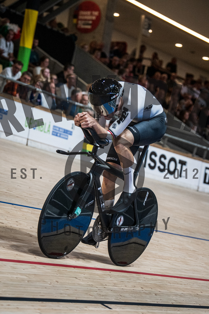 DKP-2327 | Drew Kaplan Photography