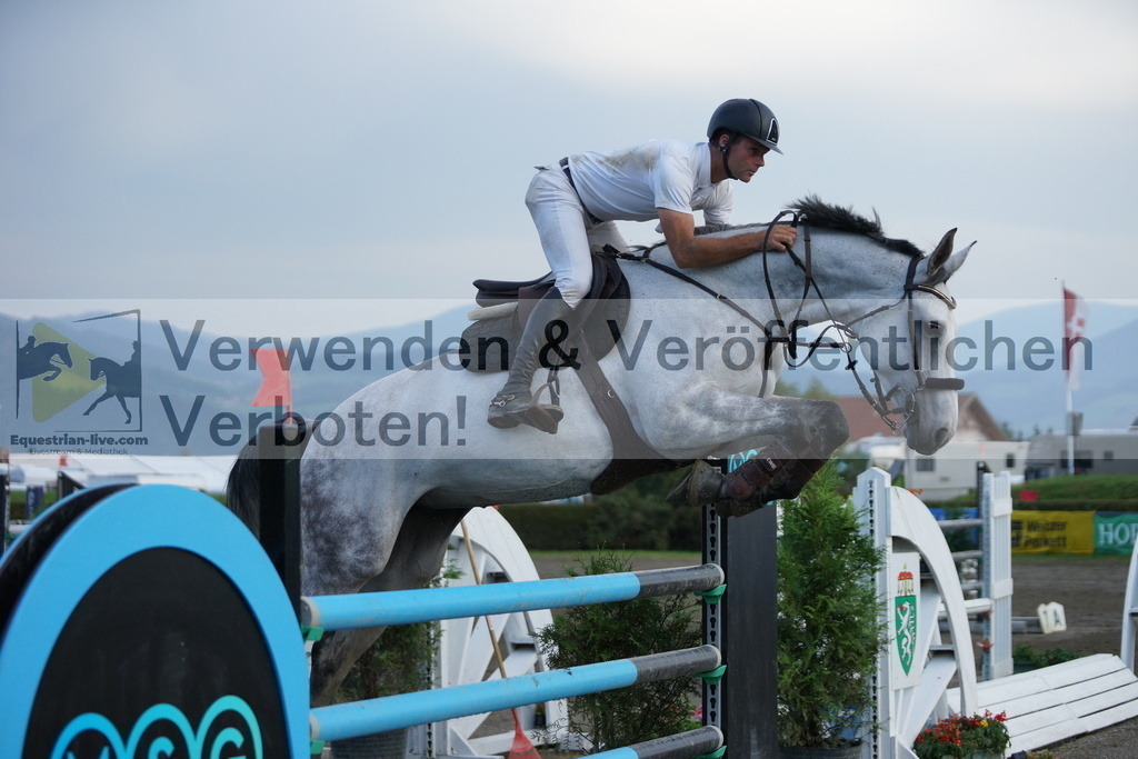 DSC08934 | equestrian-live-com
