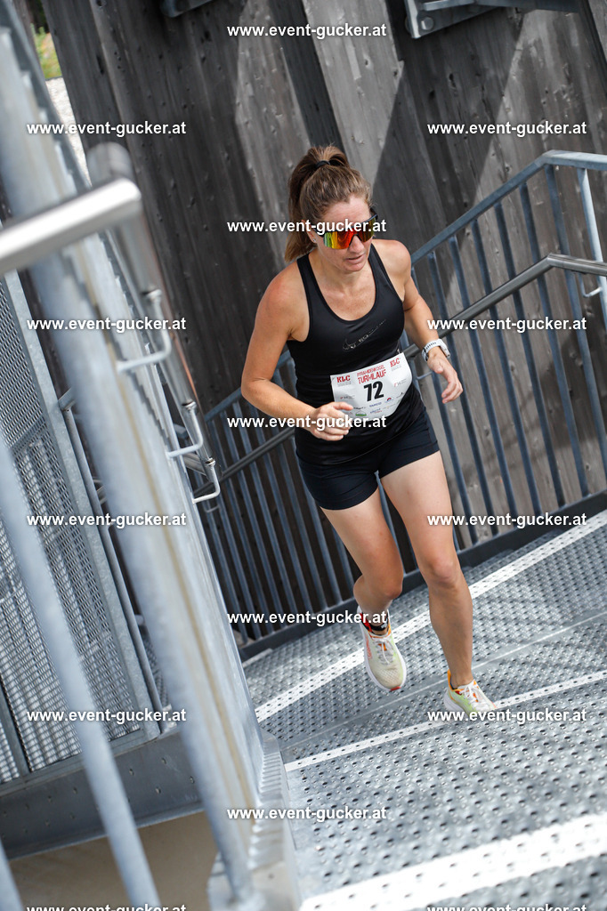 _MG_3678 | Sportfoto event-gucker Herbert Scherer