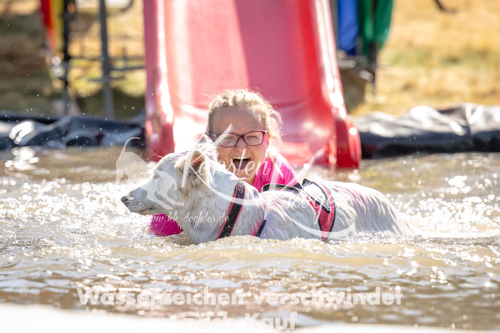 1436_ZZ91149 | kk-dogfotos