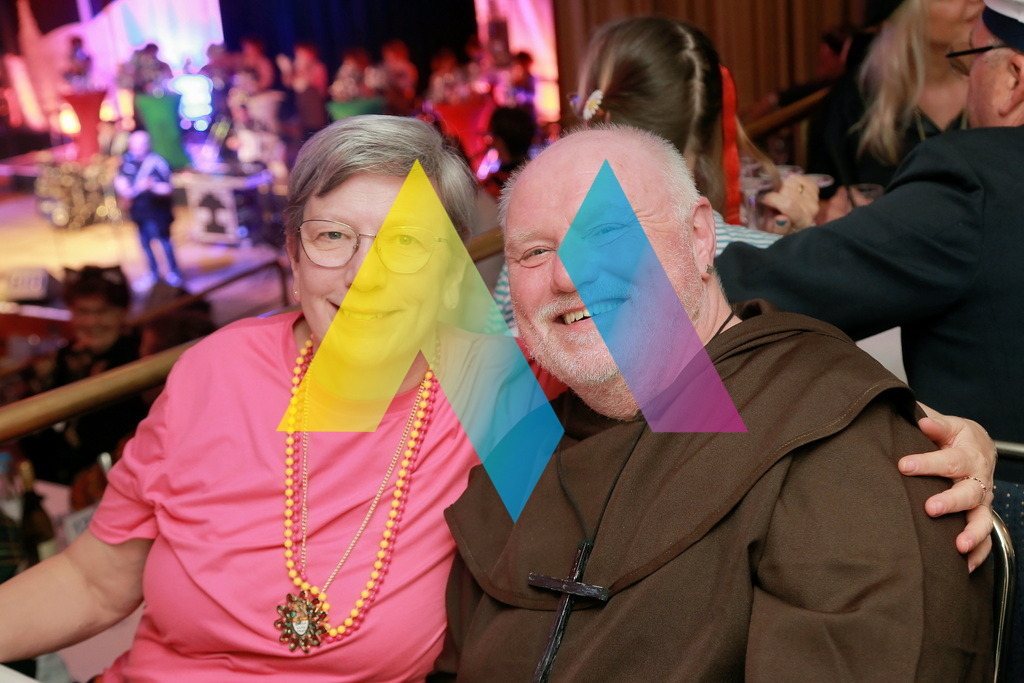 SON_6949 | Eventfotografie