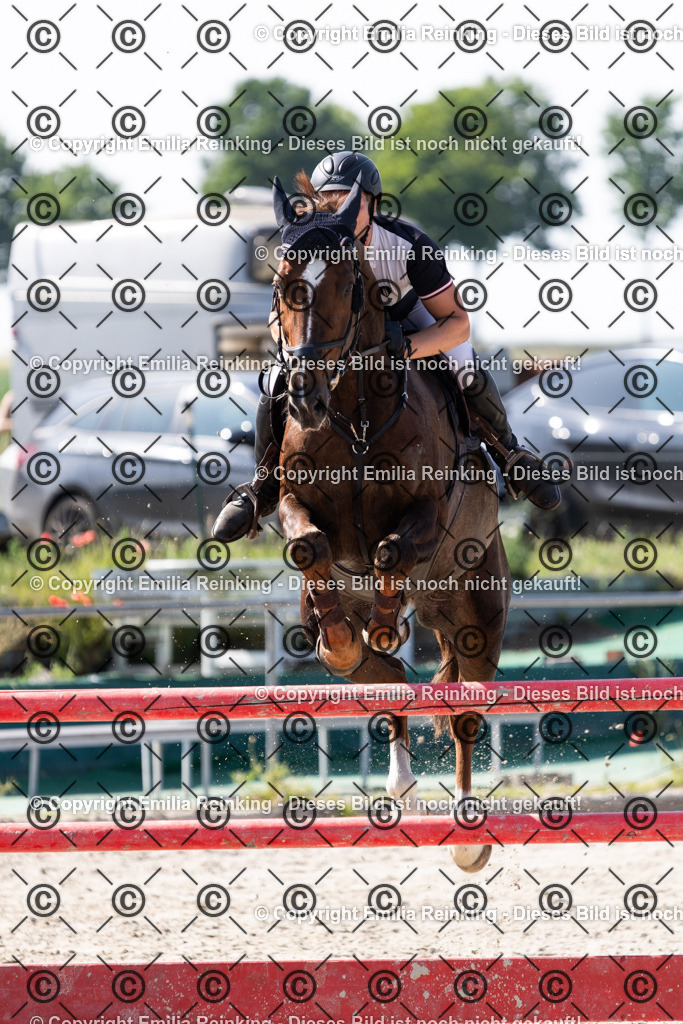 CL5A1143 | Emilia Reinking Fotografie - Realisiert mit Pictrs.com