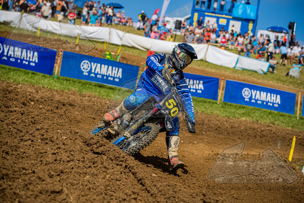 AS7I0049 | EeaA-Entertainment fotografiert für den SAM - Schweizerischer Auto- und Motorradfahrer-Verband und das Motor Journal in der Sparte Motocross, MX Photographie, Schweiz, SAM, MXRS, Swiss MX Network, Motocross Fotografie, MX Fotografie, Fotograf, Photographi