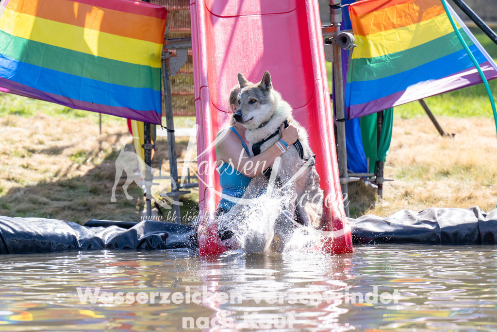1423_ZZ94918 | kk-dogfotos