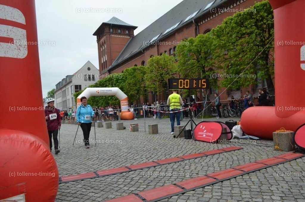 TTT_5511 | Foto | tollense-timing - Realized with Pictrs.com