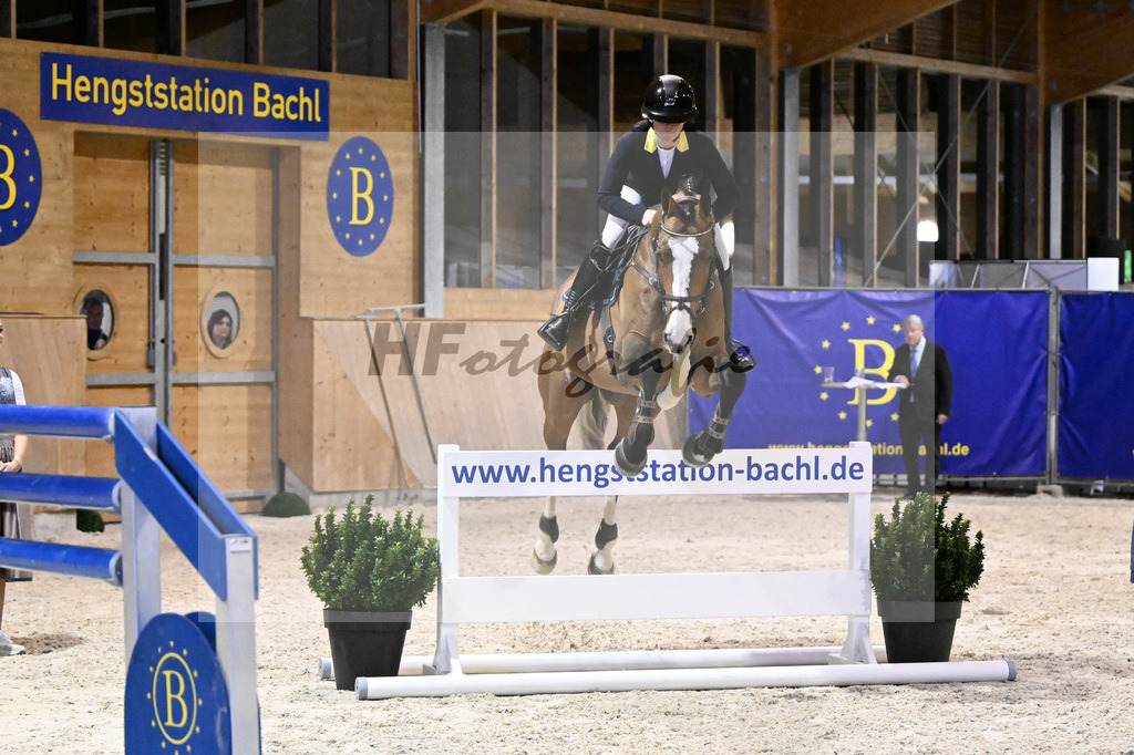 Limbothello B_5250959 | hf-fotografie - Realisiert mit Pictrs.com