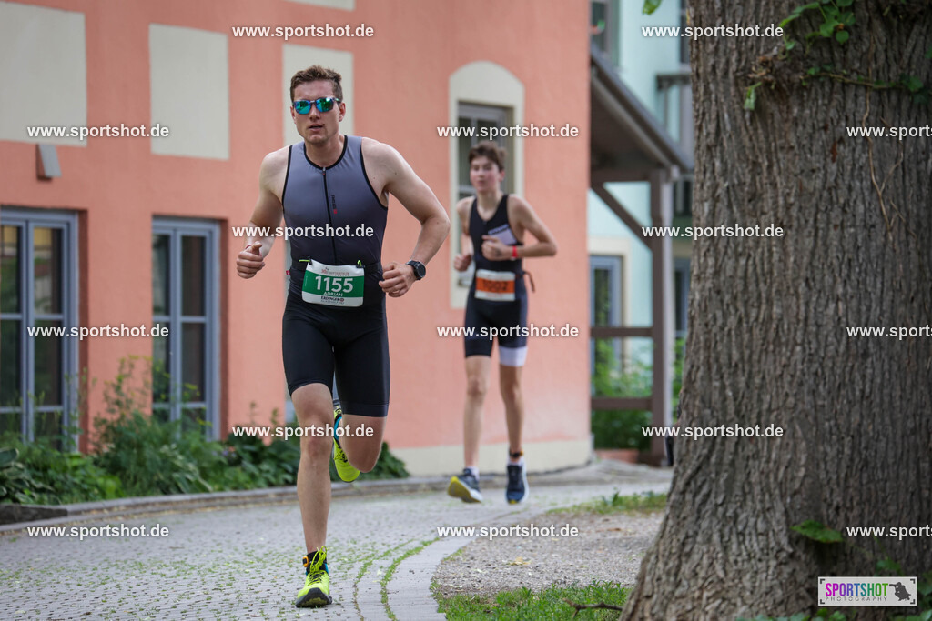 KSZ_3998 | Stadttriathlon Erding 2025. #yourpictrs #sportshot_your_pictrs @Sportshotphotography #stadttriathlonerding Copyright: www.sportshot.de