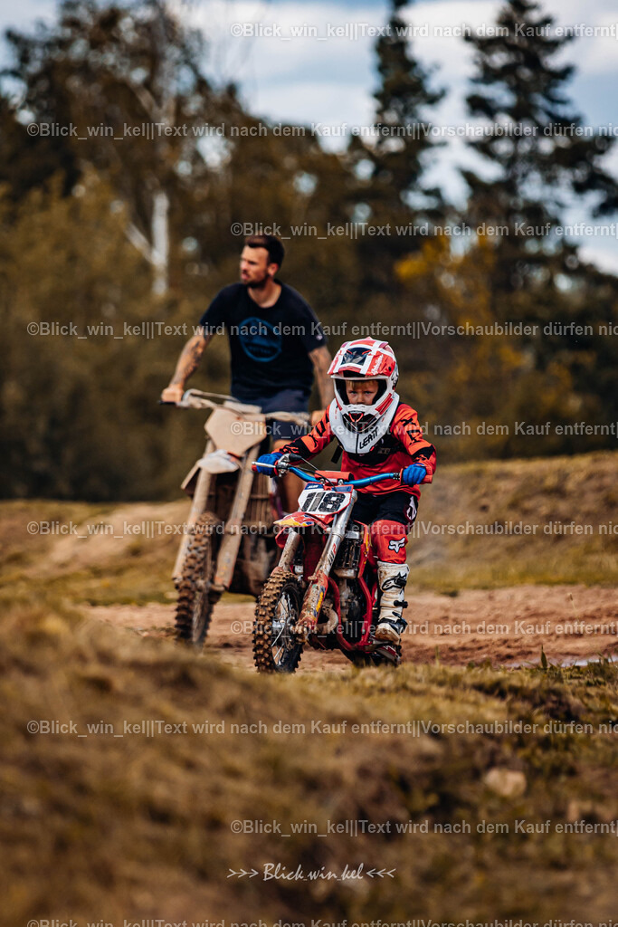 E68A8683 | blick_win_kel