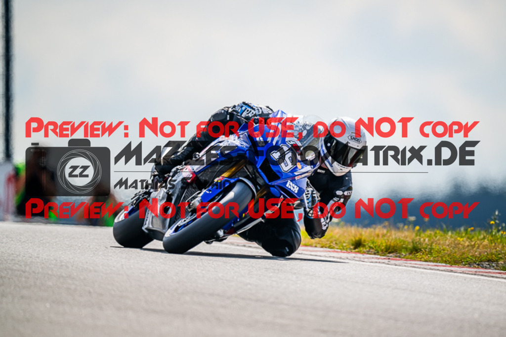 MaZZes_Fotomatrix_20230722_6007705_7437 | PRO SUPERSTOCK