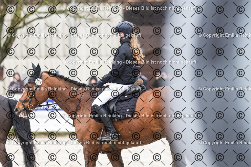 CL5A6621 | Emilia Reinking Fotografie - Realisiert mit Pictrs.com