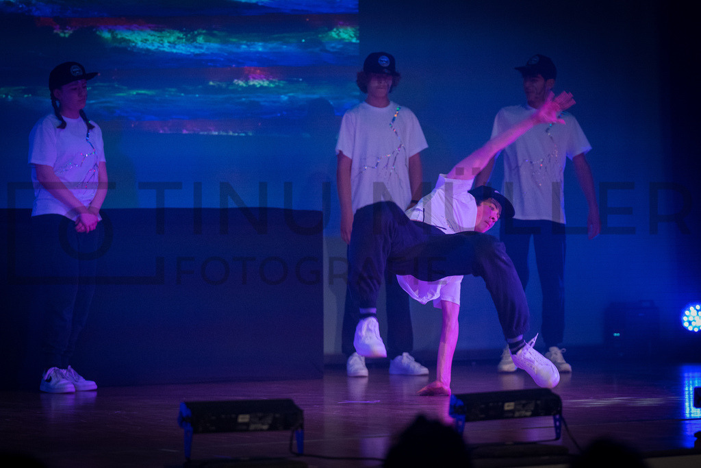 DSC05505 | Tinu Müller Fotografie- Bildershop - Realisiert mit Pictrs.com