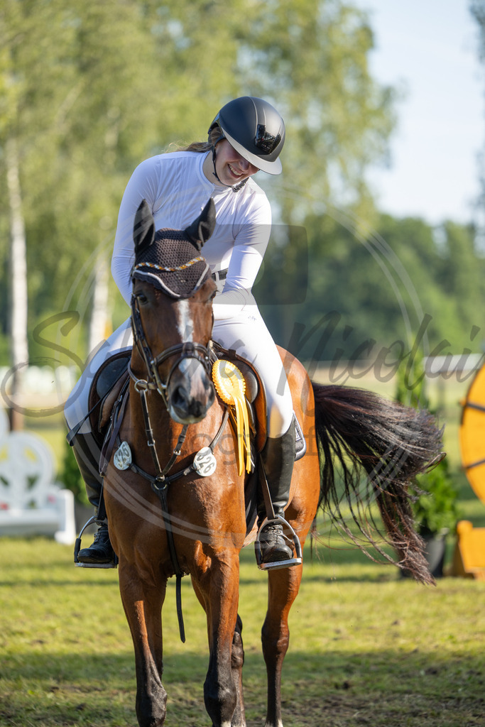 994A3959 | sabrinanicolaifotografie - Realisiert mit Pictrs.com