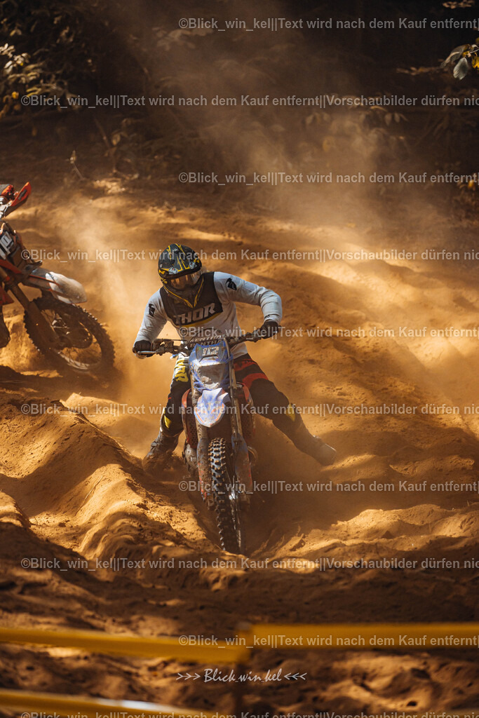 E68A6429 | blick_win_kel