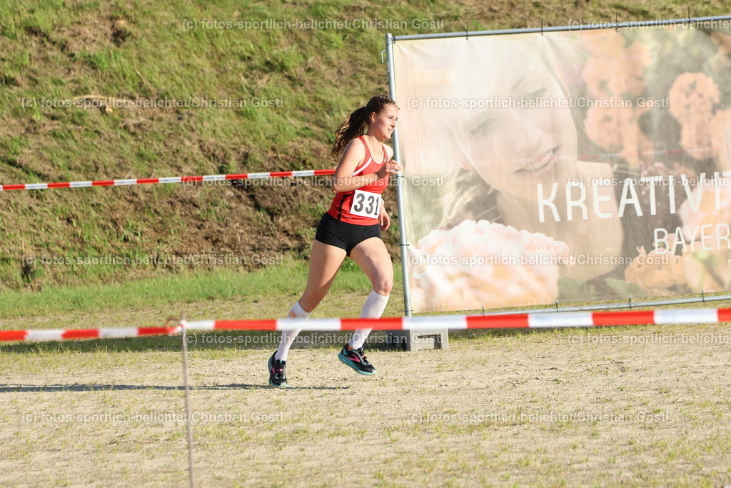 2X5A8721 | fotos-sportlich-belichtet - Realisiert mit Pictrs.com