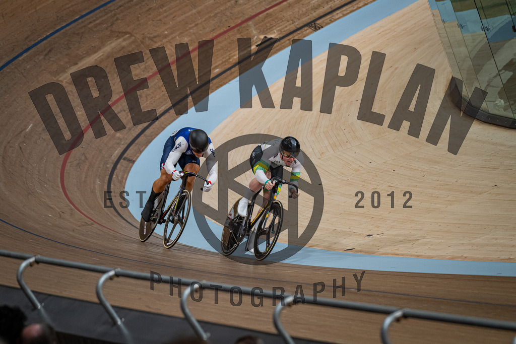 DKP-7181 | Drew Kaplan Photography