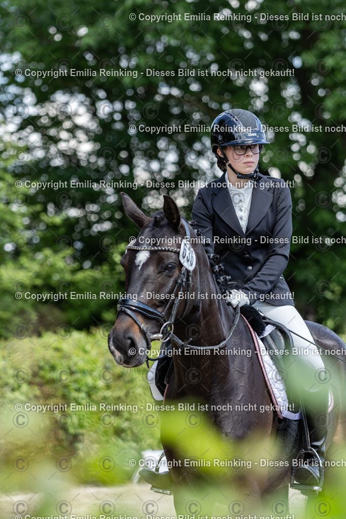 CL5A9612 | Emilia Reinking Fotografie - Realisiert mit Pictrs.com