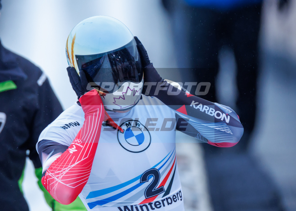 BMW IBSF World Cup Bob & Skeleton 2022/2023 Winterberg (GER) | 
BMW IBSF World Cup Bob & Skeleton 2022/2023 Winterberg (GER) - Realisiert mit Pictrs.com