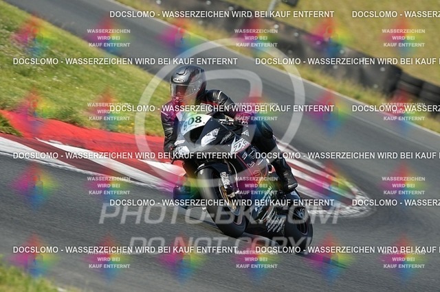 2025_05_31_PBK_33176 | Sportfotografie; SlowMotion; Video; Rennstrecke; Hafeneger; RSE; Speer; Trackday; Motorsportarena; Hockenheimring; Brno; Most; Barcelona; Valencia, Benny; Kaetzmer;