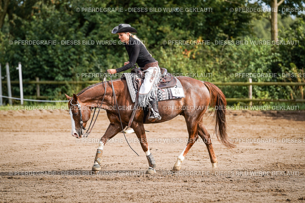 DSC09690 | Pferdegrafie