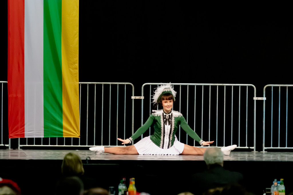 Neukieritzsch  | greenhawk-sport - Realisiert mit Pictrs.com