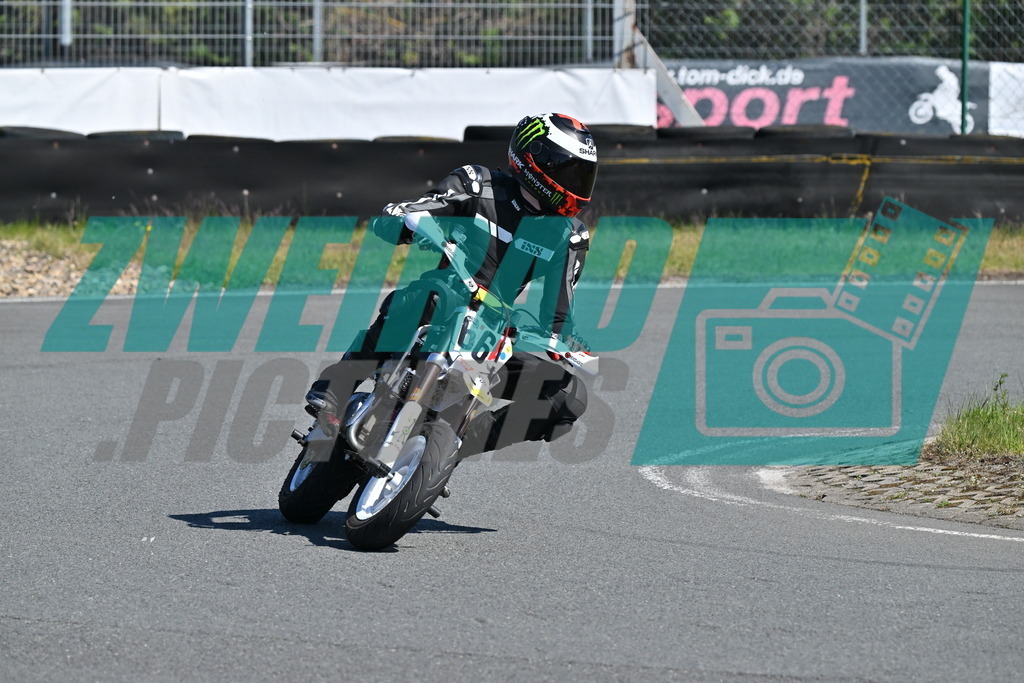 DZ9_6485 | zweirad-pictures
