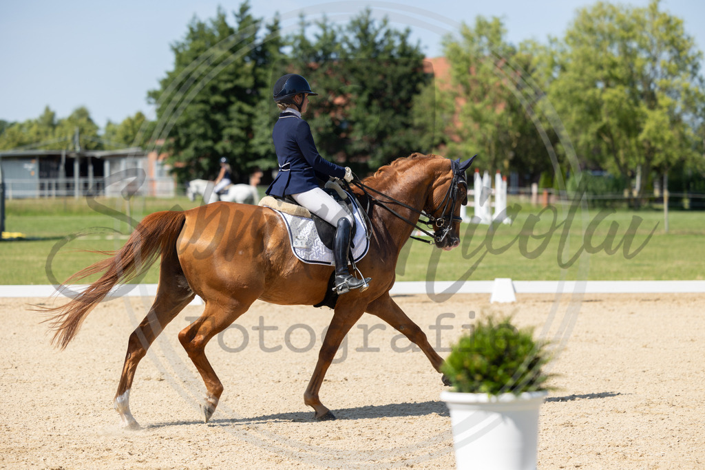 994A2984 | sabrinanicolaifotografie - Realisiert mit Pictrs.com