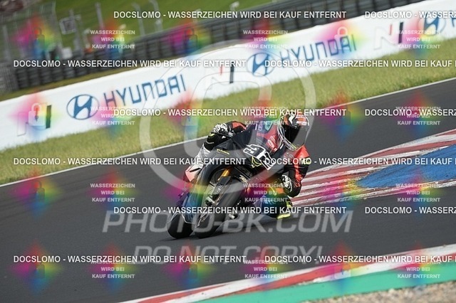 2025_06_06_PBK_11416 | Sportfotografie; SlowMotion; Video; Rennstrecke; Hafeneger; RSE; Speer; Trackday; Motorsportarena; Hockenheimring; Brno; Most; Barcelona; Valencia, Benny; Kaetzmer;