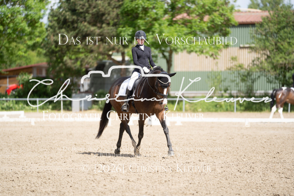 DSC06880 | Christina-Kleuver