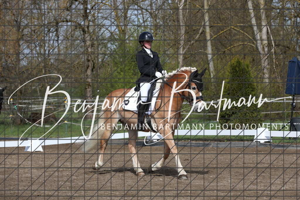 AZ2A4463 | Benjamin Bartmann Photomoments