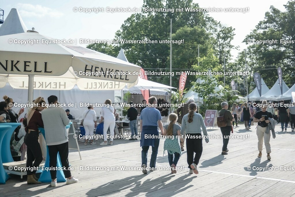 20230526_Impressionen_0010 | equistock