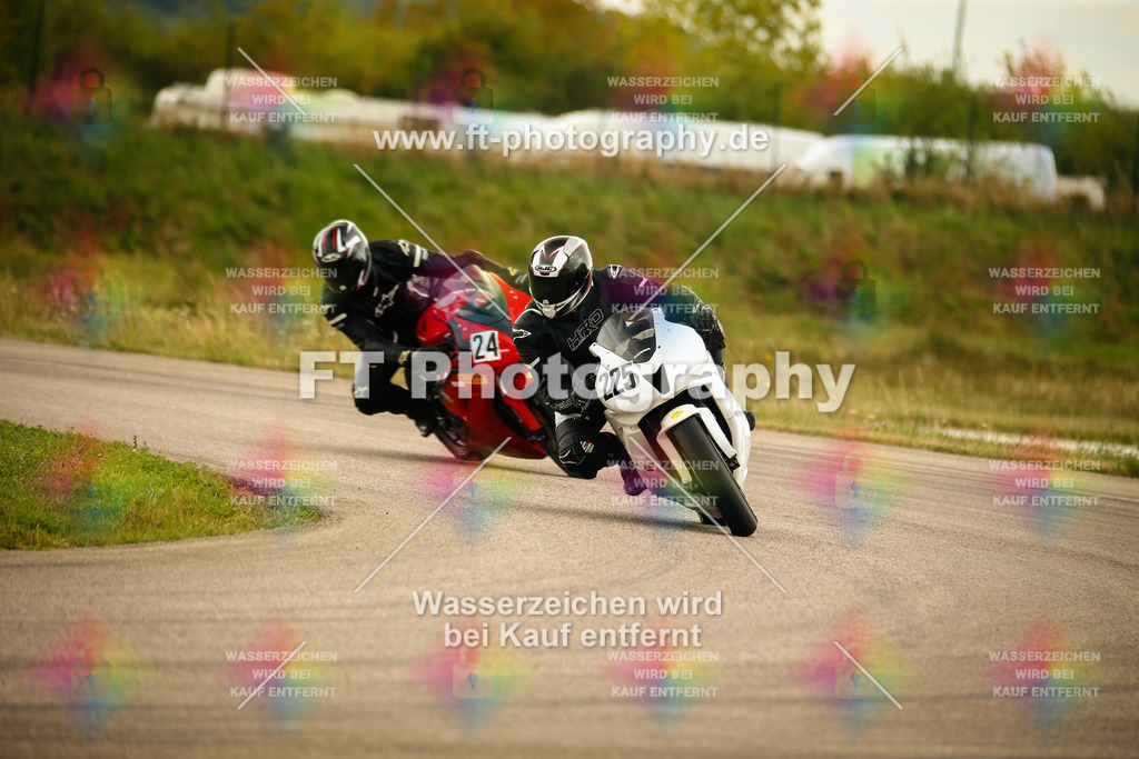 _MOT7897 | Hier findet Ihr Bilder von Touristenfahrten auf der Nürburgring Nordschleife oder von anderen Veranstaltungen die ich besucht habe. Viel Spass beim Durch Schauen 