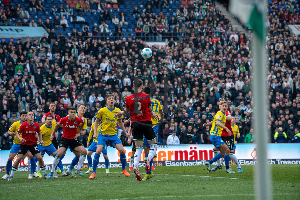 H96_BTSV-22 | Philipp-Heist - Realisiert mit Pictrs.com