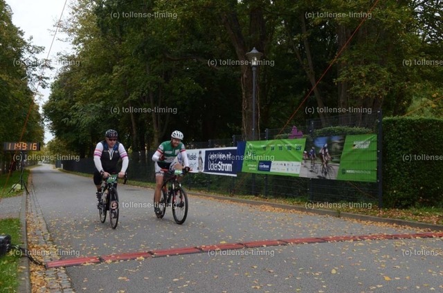 TTT_7337 | Foto | tollense-timing - Realisiert mit Pictrs.com