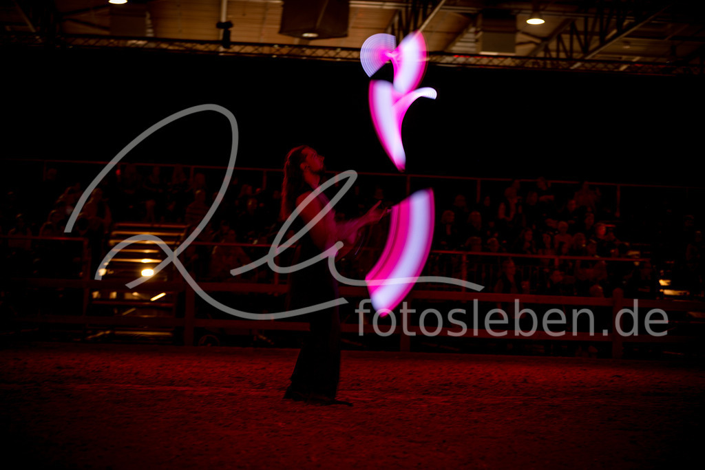 846A0874 | fotosleben - Realisiert mit Pictrs.com